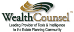 WC Logo